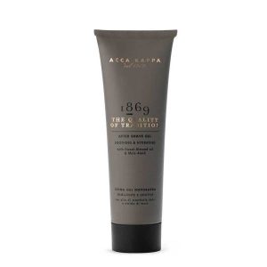 Acca Kappa 1869 Shaving Cream 125ml