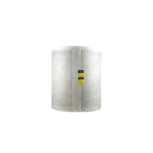 Aireox Room Model 45 D Air Purifier Replacement Filter