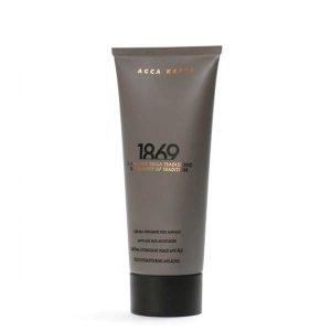 Acca Kappa 1869 Anti-Age Face Moisturizer 50ml