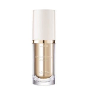[AGE 20’s] Biomelift Concentrated Serum 40ml