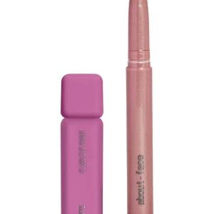 Best Sellers Eye Duo