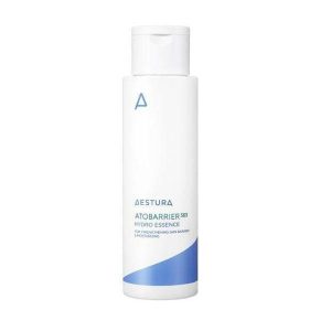 [AESTURA] Atobarrier 365 Hydro Essence 200ml