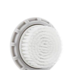 Sensitive Skin Soniclear Brush