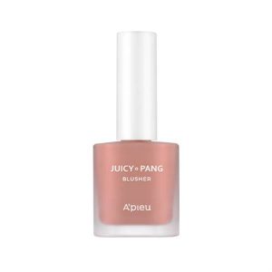 [A’pieu] Juicy Pang Water Blusher